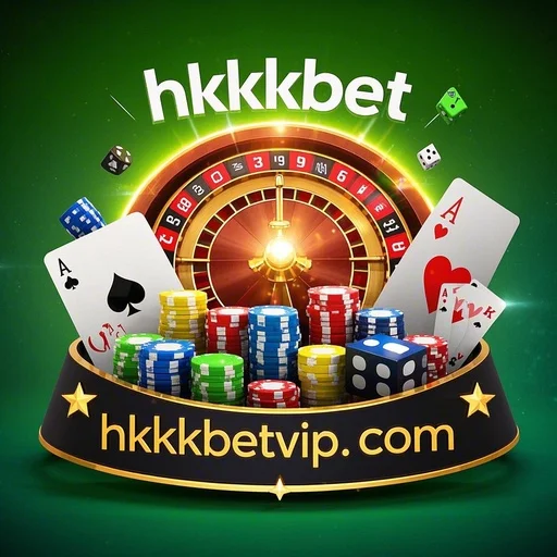 Atrações do Jogo 'Termos' no Hkkkbet: Uma Explorando o Universo das Palavras